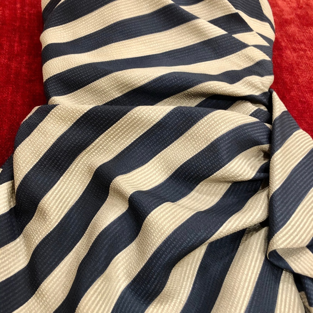 BCBGMaxAzria Reya Dress - Picture 2 of 5